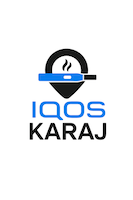 فروشگاه IQOS Karaj | خرید TEREA، HEETS، NUSO، Buddz و Ugare